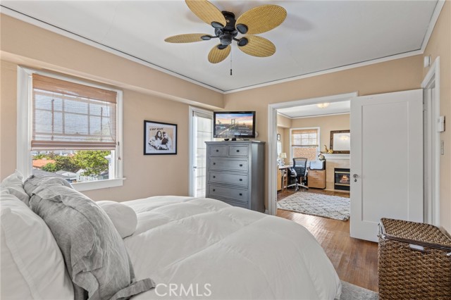 626 Elvira Avenue, Redondo Beach CA: https://media.crmls.org/medias/46a54c7b-fb2f-4e4e-b4b6-cd45965ce2e6.jpg