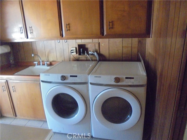 Detail Gallery Image 16 of 49 For 2601 E Victoria St #439,  Compton,  CA 90220 - 2 Beds | 2 Baths