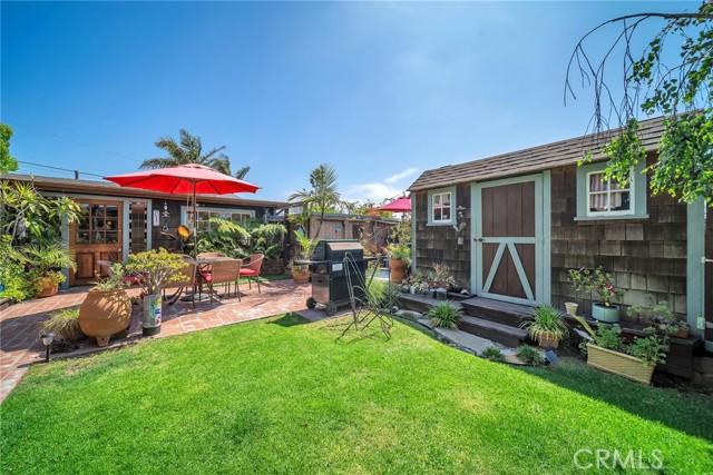 1907 Gates Avenue, Redondo Beach, California 90278, ,Residential Income,Sold,Gates,PV21101133