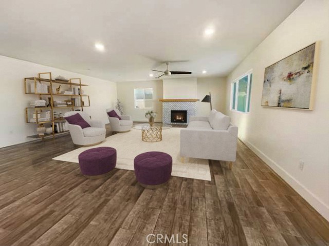 29407 Canteen Circle, Winchester, CA, 92596, Winchester, CA, 92596 29407 Canteen Circle, Winchester, CA, 92596, Winchester, CA, 92596