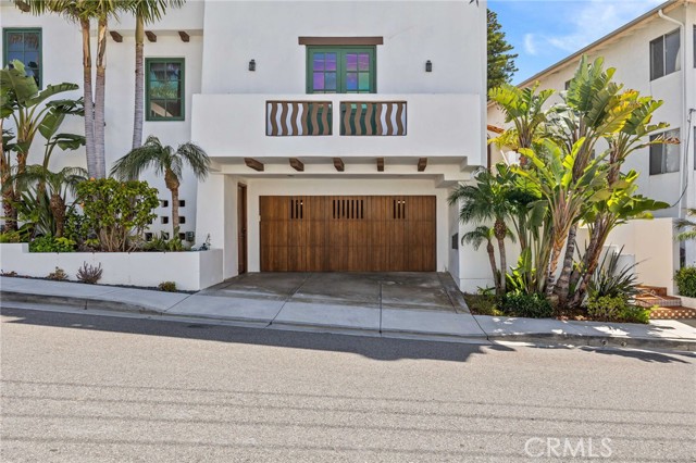 Detail Gallery Image 56 of 63 For 405 Arenoso Ln #B,  San Clemente,  CA 92672 - 4 Beds | 3/1 Baths