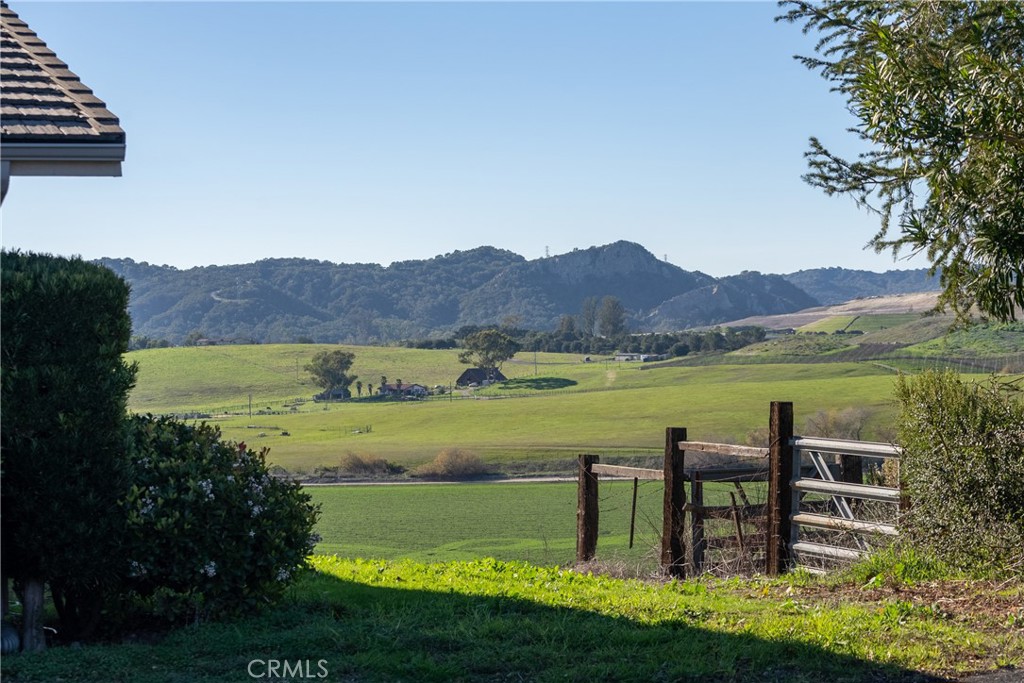 1195 Tiffany Ranch Road
