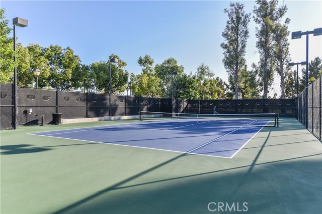 Detail Gallery Image 26 of 31 For 23 Breezes, Irvine,  CA 92620 - 4 Beds | 4/1 Baths