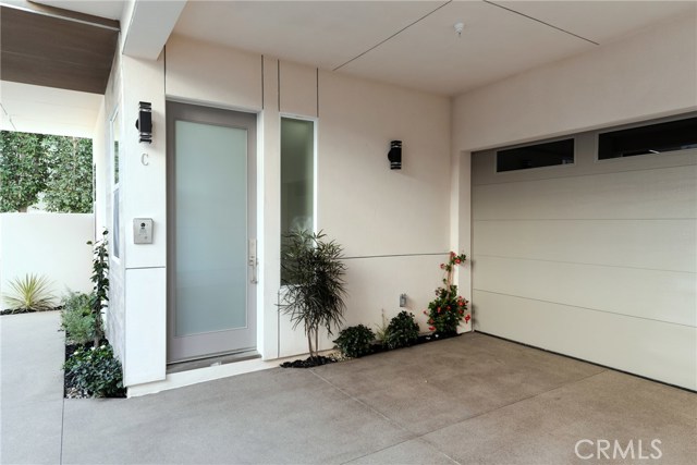 2518 Nelson Avenue, Redondo Beach, California 90278, 4 Bedrooms Bedrooms, ,3 BathroomsBathrooms,Residential,Sold,Nelson,PV17029858 2518 Nelson Avenue, Redondo Beach, California 90278, 4 Bedrooms Bedrooms, ,3 BathroomsBathrooms,Residential,Sold,Nelson,PV17029858