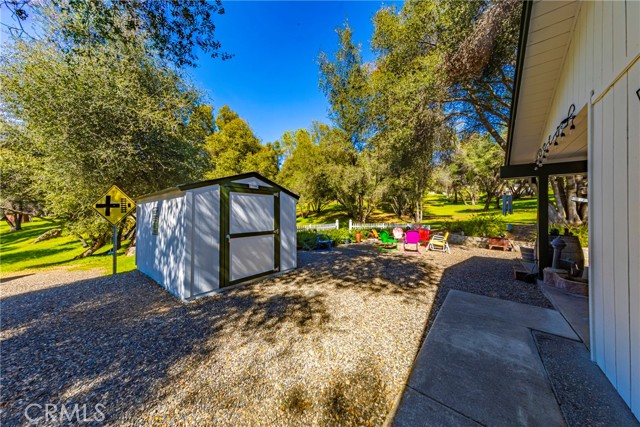 Detail Gallery Image 54 of 74 For 49963 Meadowview Dr, Oakhurst,  CA 93644 - 3 Beds | 2 Baths