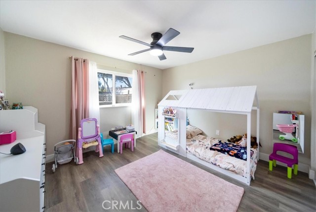 Detail Gallery Image 19 of 55 For 22287 Black Beauty, Wildomar,  CA 92595 - 4 Beds | 2 Baths