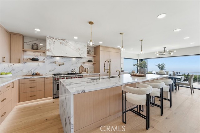 6762 Birchman Drive, Rancho Palos Verdes, California 90275, 5 Bedrooms Bedrooms, 0 ,3 BathroomsBathrooms,Residential,For Sale,Birchman Drive,0,SB26107430