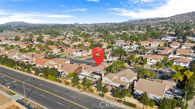 Detail Gallery Image 49 of 50 For 30465 Avenida Palmera, Homeland,  CA 92548 - 4 Beds | 3 Baths