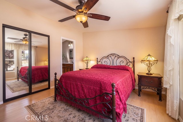 109 Wabash Lane, Sugarloaf CA: https://media.crmls.org/medias/46a5aa38-ac61-4192-9956-88f67151d730.jpg