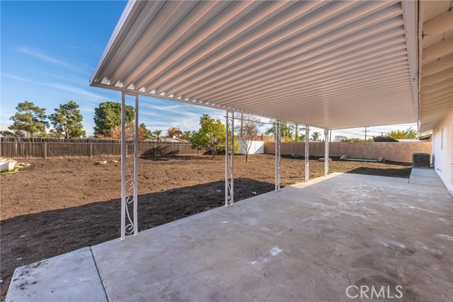Detail Gallery Image 27 of 35 For 12040 Kristen Ct, Moreno Valley,  CA 92557 - 3 Beds | 2 Baths