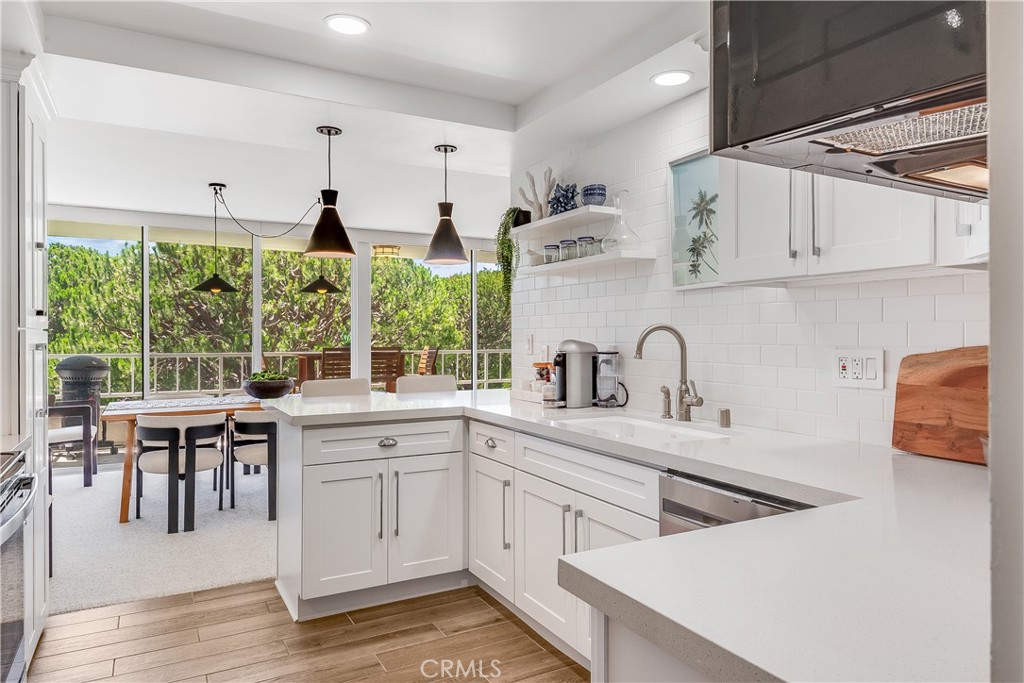 32679 Seagate Drive #208
