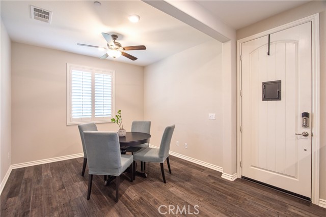 Detail Gallery Image 56 of 73 For 45668 Nora Cir, Temecula,  CA 92592 - 5 Beds | 4/1 Baths