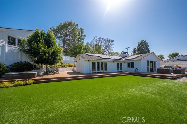 62 Strawberry Lane, Rolling Hills Estates, California 90274, 3 Bedrooms Bedrooms, ,2 BathroomsBathrooms,Residential,Sold,Strawberry Lane,SB22081862
