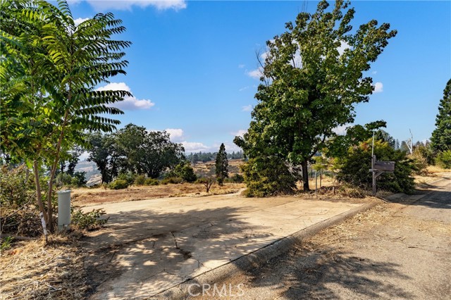 5615 Little Grand Canyon, Paradise, CA, 95969 5615 Little Grand Canyon, Paradise, CA, 95969