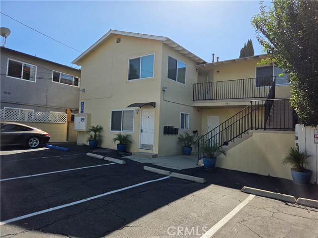 24425 Hawthorne Boulevard, Torrance, California 90505, ,1 BathroomBathrooms,Residential Lease,For Rent,Hawthorne,SB26078783 24425 Hawthorne Boulevard, Torrance, California 90505, ,1 BathroomBathrooms,Residential Lease,For Rent,Hawthorne,SB26078783