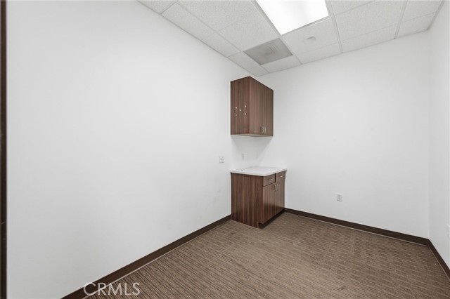  Commercial for Sale in Ontario, California