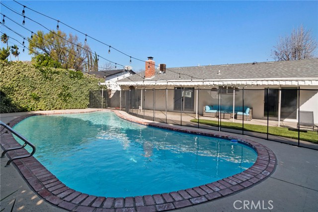 Detail Gallery Image 41 of 43 For 24136 Kittridge, West Hills,  CA 91307 - 5 Beds | 4/1 Baths