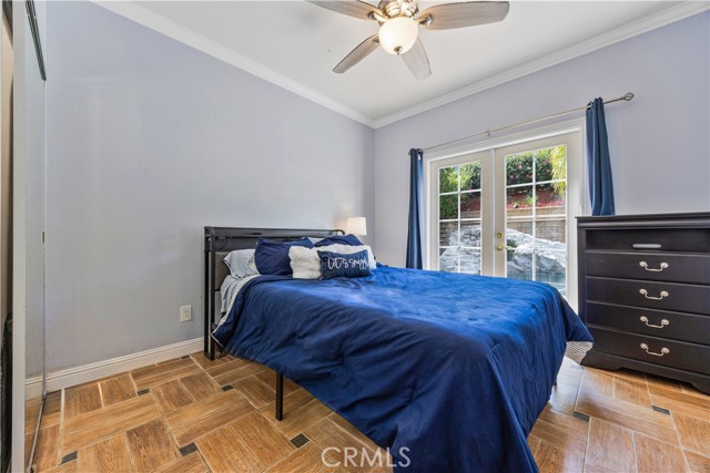 540 Newport Circle, Corona CA: https://media.crmls.org/medias/46a60e8a-072c-413e-8020-38fe8f0f0309.jpg