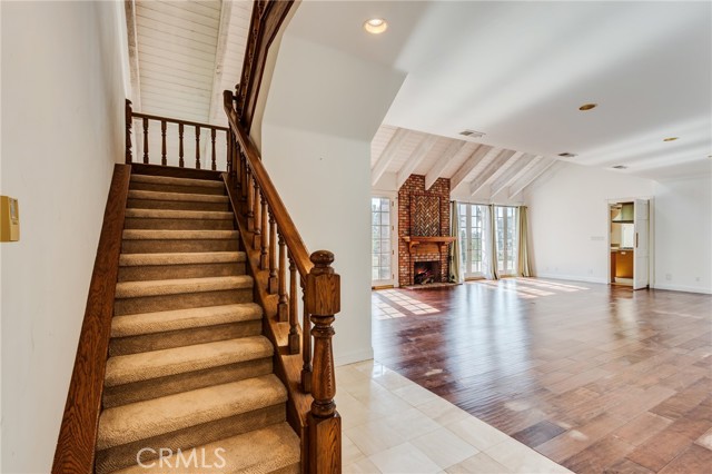 2945 Steeplechase Lane, Diamond Bar CA: https://media.crmls.org/medias/46a623b5-bae7-41c3-9337-db32eafb7319.jpg