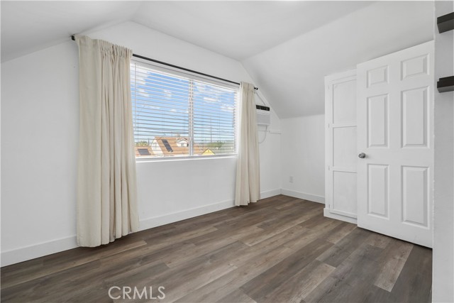 Detail Gallery Image 17 of 57 For 44043 Hoban Ave, Lancaster,  CA 93534 - 4 Beds | 1/1 Baths