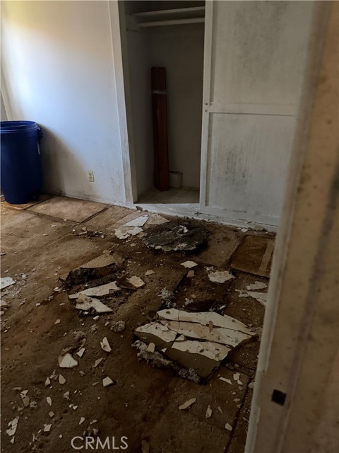 Detail Gallery Image 9 of 13 For 1537 W 180th, Gardena,  CA 90248 - 3 Beds | 2 Baths