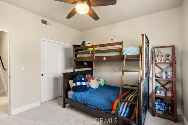 Detail Gallery Image 26 of 44 For 3368 Summit Ridge, Chico,  CA 95928 - 4 Beds | 3 Baths