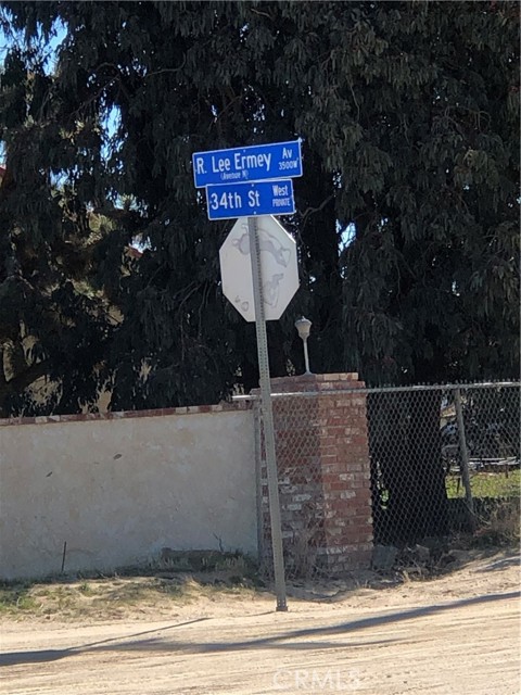 Detail Gallery Image 7 of 19 For 0 Vac/Vic Avenue M14/35th Stw, Lancaster,  CA 93536 - – Beds | – Baths