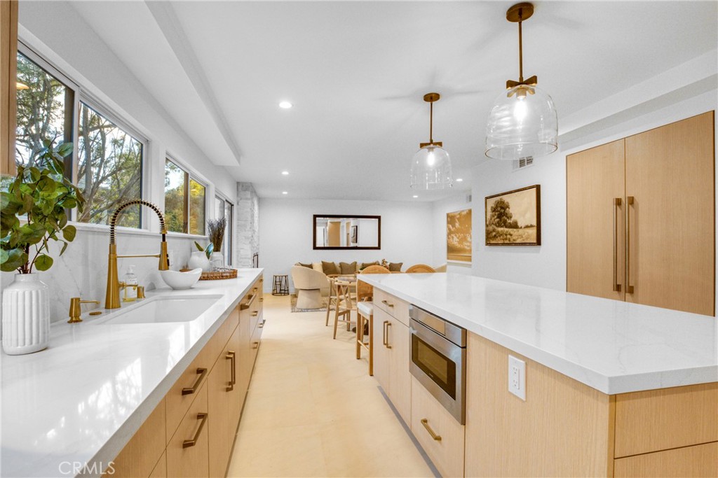 MLS #SR25248047 image #9