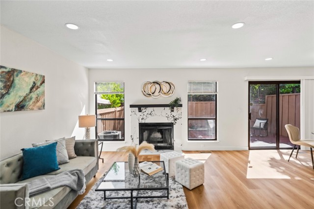 1260 Sierra Village Place, San Jose CA: https://media.crmls.org/medias/46a65b16-1802-4a5d-bb7e-e9e37acf24b8.jpg