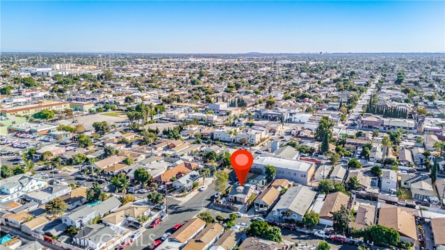 Detail Gallery Image 27 of 28 For 1784 E 84th St, Los Angeles,  CA 90001 - 2 Beds | 1 Baths