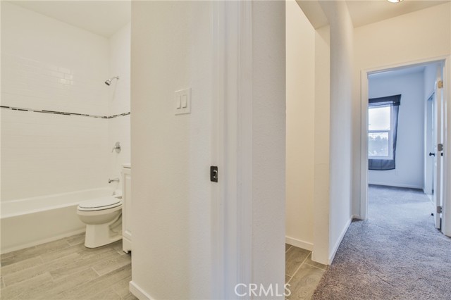 Detail Gallery Image 45 of 66 For 6207 S Figueroa St, Los Angeles,  CA 90003 - – Beds | – Baths