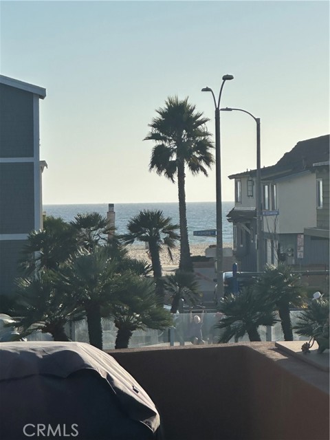 Peek Ocean View