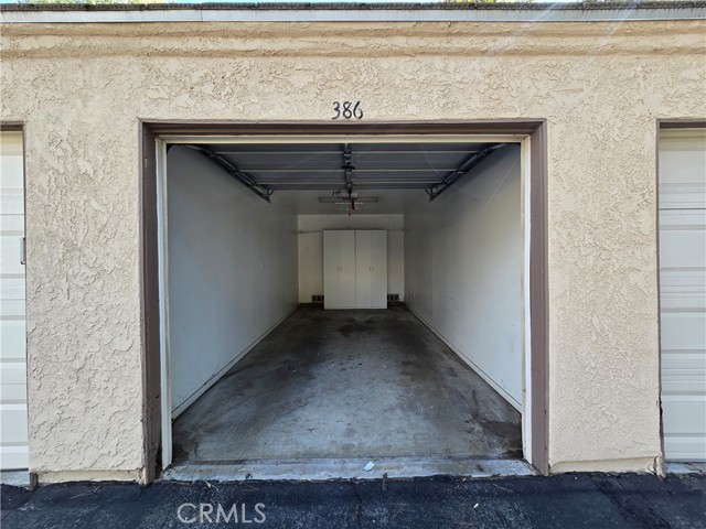 Detail Gallery Image 21 of 21 For 600 Central Ave #386,  Riverside,  CA 92507 - 3 Beds | 2 Baths