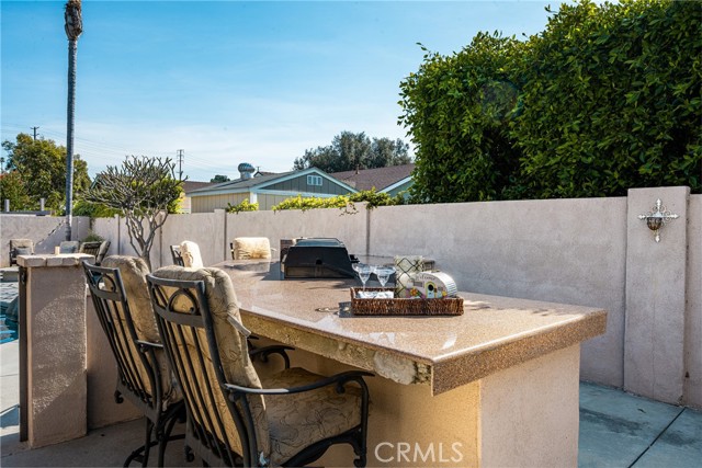 Detail Gallery Image 36 of 39 For 3158 N Beechwood St, Orange,  CA 92865 - 4 Beds | 2 Baths