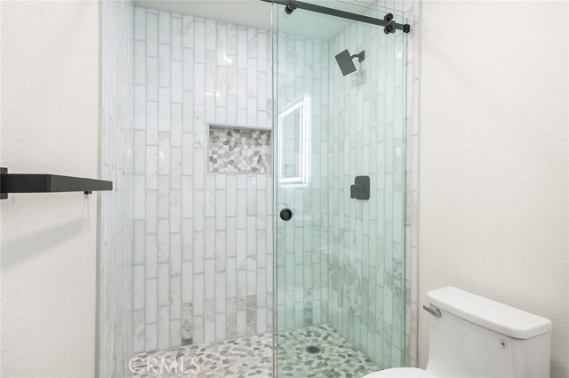 1563 Gary Lane, Redlands CA: https://media.crmls.org/medias/46a682ad-dd8b-4f79-98d9-5f5eaca27da6.jpg