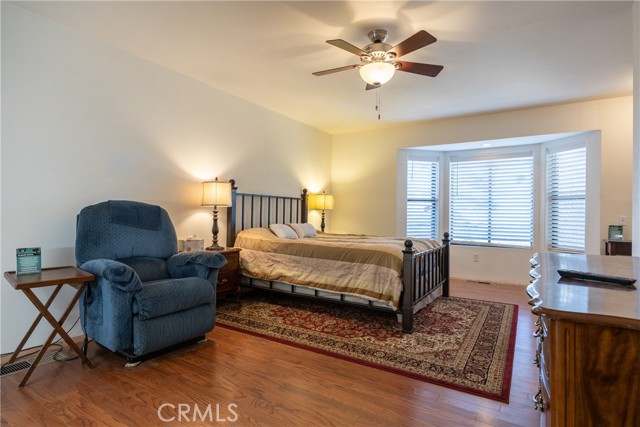 Image 22 of 46 For 7501 Yosemite Park