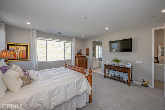 Detail Gallery Image 21 of 57 For 28701 Wildflower Ca,  Castaic,  CA 91384 - 4 Beds | 3/1 Baths