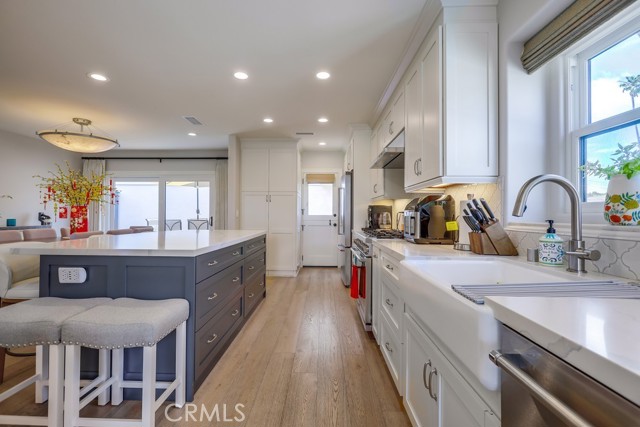 Image 14 of 62 For 627 7th Street