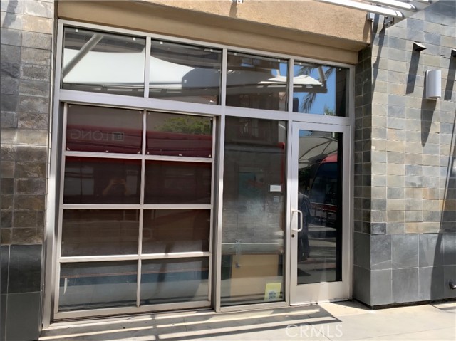 Detail Gallery Image 18 of 23 For 133 the Promenade #103,  Long Beach,  CA 90802 - 2 Beds | 2/1 Baths