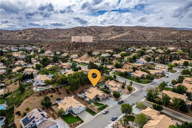 5036 Claro Way, Palmdale, CA 93551 photo 45