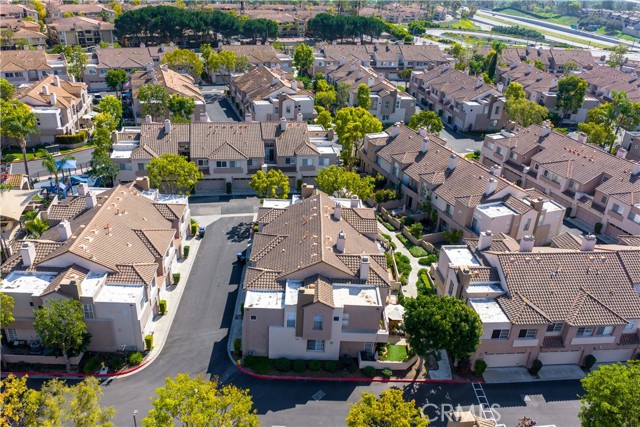 Detail Gallery Image 27 of 33 For 25 Windgate, Aliso Viejo,  CA 92656 - 3 Beds | 2/1 Baths