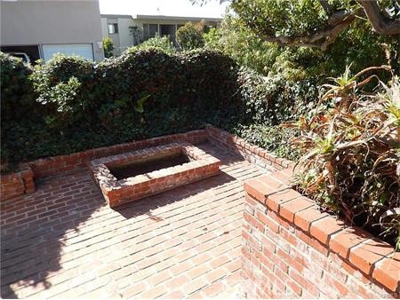 Detail Gallery Image 40 of 70 For 2626 Solana Way, Laguna Beach,  CA 92651 - 2 Beds | 1 Baths