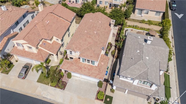 Detail Gallery Image 39 of 49 For 11787 Oakhurst Way, Porter Ranch,  CA 91326 - 5 Beds | 3 Baths
