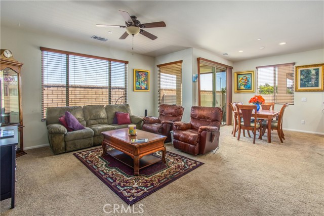 Detail Gallery Image 11 of 25 For 18922 Lariat St, Apple Valley,  CA 92308 - 2 Beds | 2 Baths