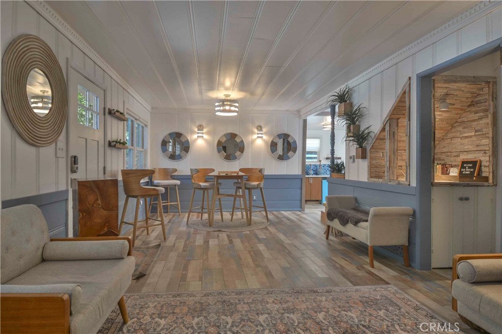 MLS #IG25109601 image #9