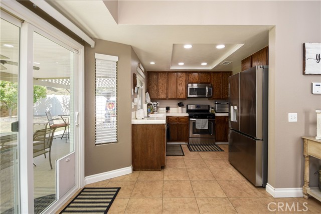 Detail Gallery Image 10 of 36 For 13373 Crystal Springs, Corona,  CA 92883 - 3 Beds | 2 Baths