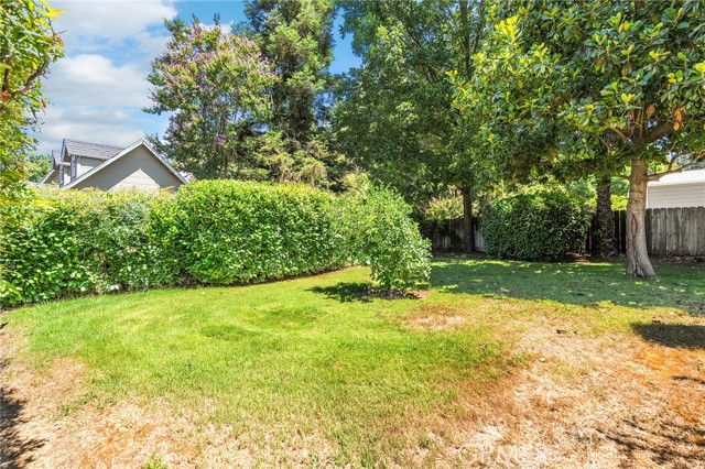 4680 Songbird, Chico CA: https://media.crmls.org/medias/46a7578d-3cf4-4fcb-bb44-a9ead617af70.jpg