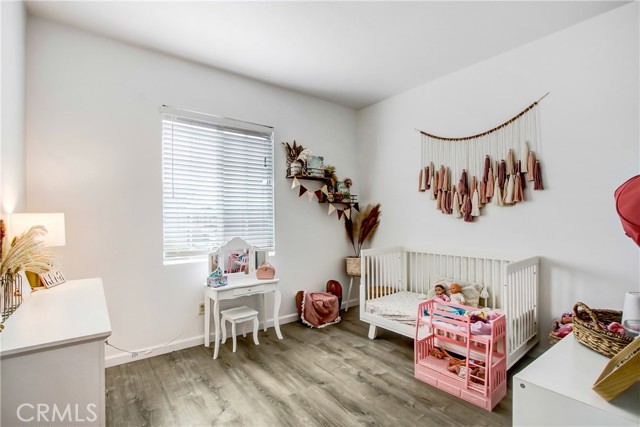 11376 Riverpass Court, Riverside CA: https://media.crmls.org/medias/46a75fa2-c92c-40af-aa22-6a0575d2f635.jpg