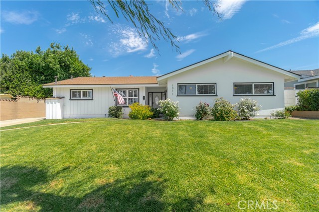 1511 Marie St, Corona, CA 92879