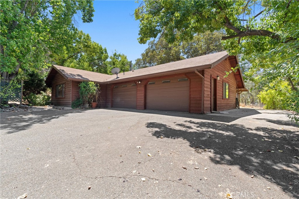 11751 Dori Court